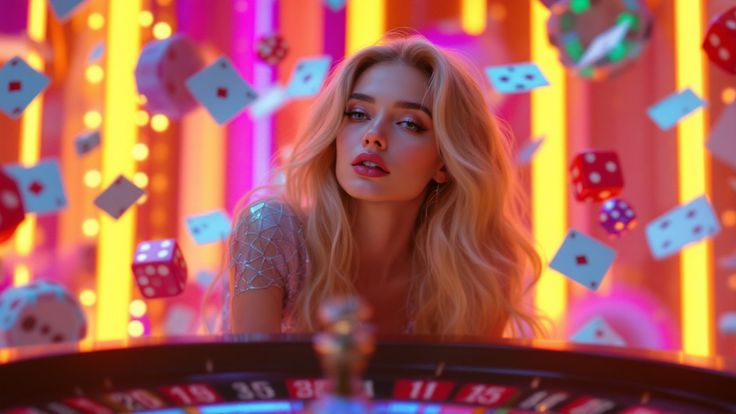 Spirit Lake Casino Live Betting